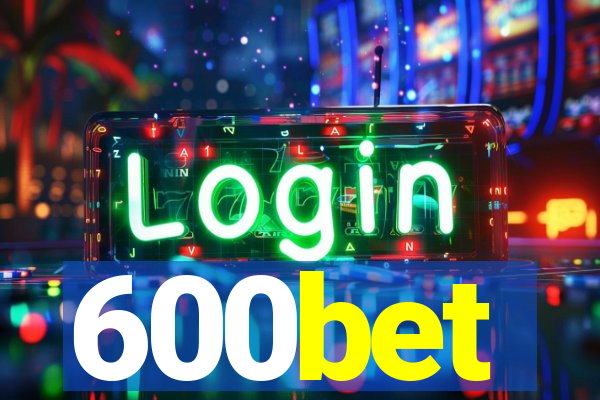 600bet-lucky rabbit